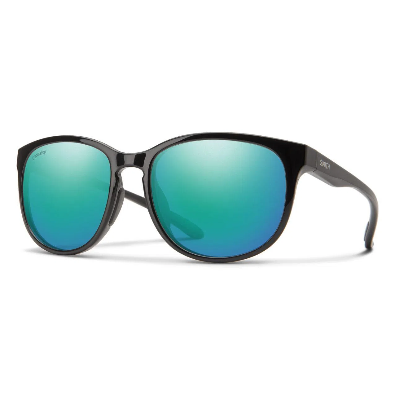 Smith Optics Active 204928 Lake Shasta Sunglasses - view 3